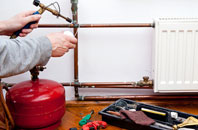 free Canonbury heating repair quotes
