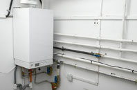 Canonbury boiler installers